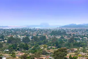 1701 Los Osos Valley Rd, Los Osos, CA 93402 - Photo 29