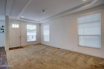 1701 Los Osos Valley Road #19, Los Osos, CA 93402 - Photo 9