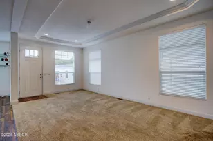 1701 Los Osos Valley Rd, Los Osos, CA 93402 - Photo 9