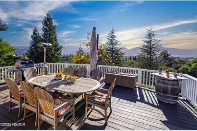 1563 Aalborg Court, Solvang, CA 93463 - Photo 7