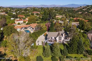 1563 Aalborg Ct, Solvang, CA 93463 - Photo 39