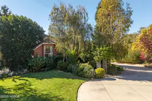 1563 Aalborg Ct, Solvang, CA 93463 - Photo 3