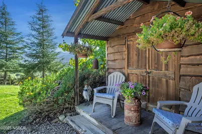 1563 Aalborg Court, Solvang, CA 93463 - Photo 29