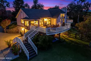 1563 Aalborg Ct, Solvang, CA 93463 - Photo 31