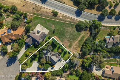 1563 Aalborg Court, Solvang, CA 93463 - Photo 51