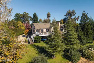 1563 Aalborg Court, Solvang, CA 93463 - Photo 37