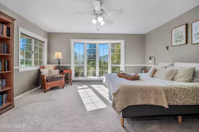 1563 Aalborg Court, Solvang, CA 93463 - Photo 19