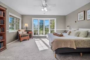 1563 Aalborg Ct, Solvang, CA 93463 - Photo 19