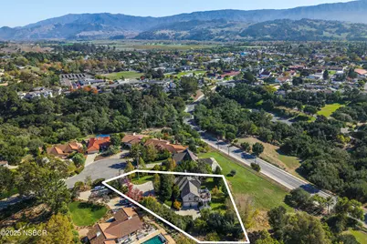 1563 Aalborg Court, Solvang, CA 93463 - Photo 59