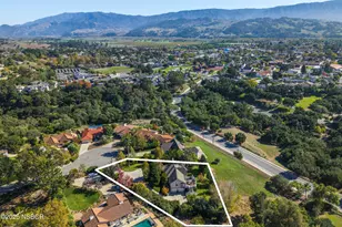 1563 Aalborg Ct, Solvang, CA 93463 - Photo 59