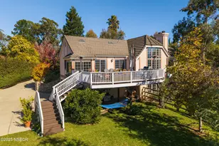 1563 Aalborg Ct, Solvang, CA 93463 - Photo 35