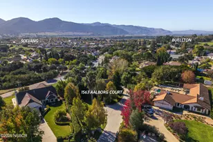 1563 Aalborg Ct, Solvang, CA 93463 - Photo 43