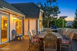 1563 Aalborg Ct, Solvang, CA 93463 - Photo 9