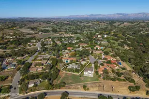 1563 Aalborg Ct, Solvang, CA 93463 - Photo 49