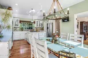 1563 Aalborg Ct, Solvang, CA 93463 - Photo 11