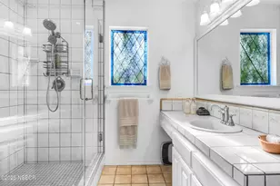 1563 Aalborg Ct, Solvang, CA 93463 - Photo 15