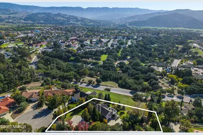 1563 Aalborg Court, Solvang, CA 93463 - Photo 53