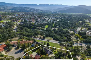 1563 Aalborg Ct, Solvang, CA 93463 - Photo 53