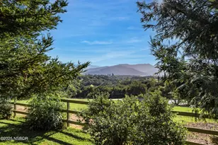 1563 Aalborg Ct, Solvang, CA 93463 - Photo 27