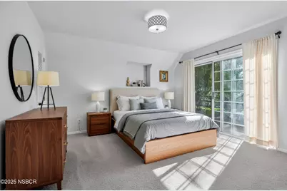 1563 Aalborg Court, Solvang, CA 93463 - Photo 23