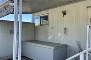 1600 E Clark Ave, Santa Maria, CA 93455 - Photo 7