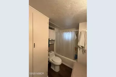 1600 E Clark Avenue #1, Santa Maria, CA 93455 - Photo 13