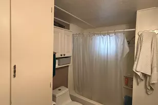 1600 E Clark Ave, Santa Maria, CA 93455 - Photo 13