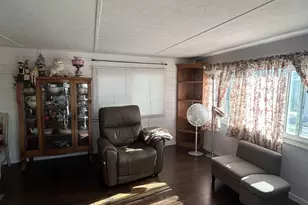 1600 E Clark Ave, Santa Maria, CA 93455 - Photo 9