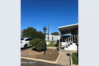 1600 E Clark Avenue #1, Santa Maria, CA 93455 - Photo 3