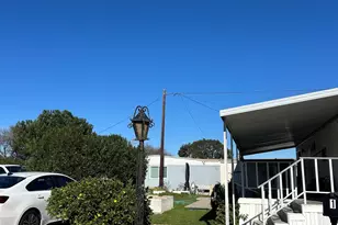 1600 E Clark Ave, Santa Maria, CA 93455 - Photo 3