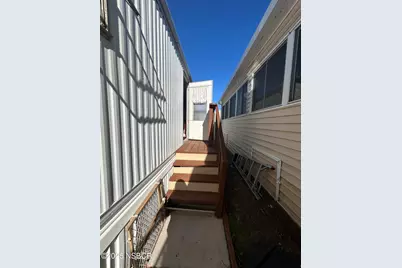 1600 E Clark Avenue #1, Santa Maria, CA 93455 - Photo 17