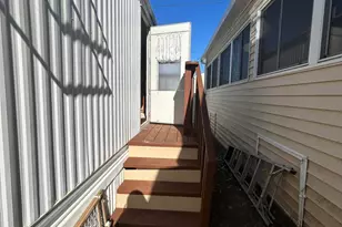 1600 E Clark Ave, Santa Maria, CA 93455 - Photo 17