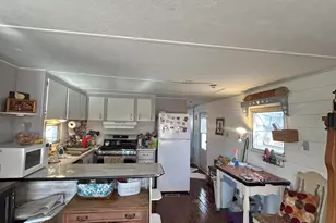 1600 E Clark Ave, Santa Maria, CA 93455 - Photo 11