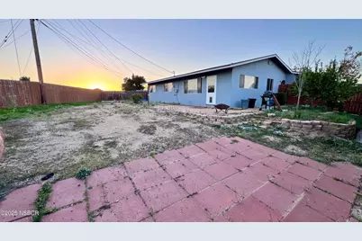 1588 Calle Portos, Lompoc, CA 93436 - Photo 13