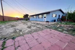 1588 Calle Portos, Lompoc, CA 93436 - Photo 13