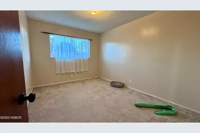 1588 Calle Portos, Lompoc, CA 93436 - Photo 11