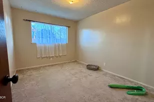 1588 Calle Portos, Lompoc, CA 93436 - Photo 11