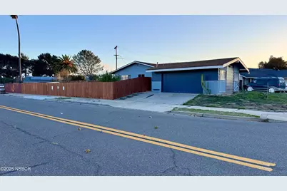 1588 Calle Portos, Lompoc, CA 93436 - Photo 3