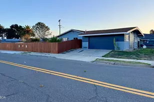 1588 Calle Portos, Lompoc, CA 93436 - Photo 3