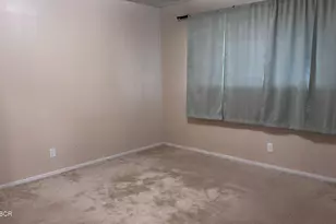 1588 Calle Portos, Lompoc, CA 93436 - Photo 9