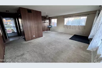 1588 Calle Portos, Lompoc, CA 93436 - Photo 5
