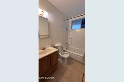 1588 Calle Portos, Lompoc, CA 93436 - Photo 7