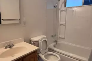 1588 Calle Portos, Lompoc, CA 93436 - Photo 7