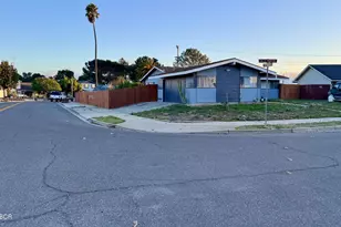 1588 Calle Portos, Lompoc, CA 93436 - Photo 1