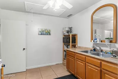 109 W Fesler Street, Santa Maria, CA 93458 - Photo 31