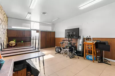 109 W Fesler Street, Santa Maria, CA 93458 - Photo 19