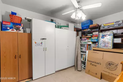 109 W Fesler Street, Santa Maria, CA 93458 - Photo 27