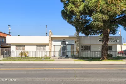 109 W Fesler Street, Santa Maria, CA 93458 - Photo 3