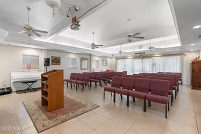 109 W Fesler Street, Santa Maria, CA 93458 - Photo 15