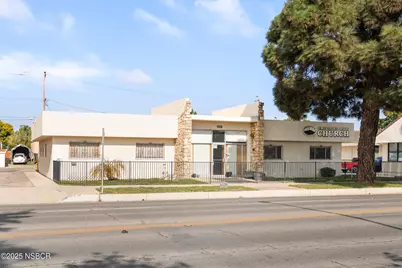 109 W Fesler Street, Santa Maria, CA 93458 - Photo 5